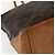 LOUIS VUITTON Borsa Tote Cabas Mezzo Monogram M51151 LV Auth 143295 Monogramma - vista 16