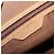 LOUIS VUITTON Borsa Tote Cabas Mezzo Monogram M51151 LV Auth 143295 Monogramma - vista 17