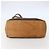 LOUIS VUITTON Borsa Tote Cabas Mezzo Monogram M51151 LV Auth 143295 Monogramma - vista 5