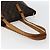 LOUIS VUITTON Borsa Tote Cabas Mezzo Monogram M51151 LV Auth 143295 Monogramma - vista 7