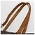 LOUIS VUITTON Borsa Tote Cabas Mezzo Monogram M51151 LV Auth 143295 Monogramma - vista 8