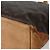 LOUIS VUITTON Borsa Tote Cabas Mezzo Monogram M51151 LV Auth 143295 Monogramma - vista 9