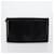 Borsa a Spalla GIVENCHY in Pelle 2Set Nera Auth SW1560 Nero - vista 10