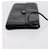 Borsa a Spalla GIVENCHY in Pelle 2Set Nera Auth SW1560 Nero - vista 11