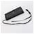 Borsa a Spalla GIVENCHY in Pelle 2Set Nera Auth SW1560 Nero - vista 12