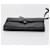 Borsa a Spalla GIVENCHY in Pelle 2Set Nera Auth SW1560 Nero - vista 14