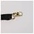 Borsa a Spalla GIVENCHY in Pelle 2Set Nera Auth SW1560 Nero - vista 16