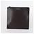 Borsa a Spalla GIVENCHY in Pelle 2Set Nera Auth SW1560 Nero - vista 2