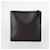 Borsa a Spalla GIVENCHY in Pelle 2Set Nera Auth SW1560 Nero - vista 3