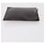 Borsa a Spalla GIVENCHY in Pelle 2Set Nera Auth SW1560 Nero - vista 4