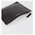 Borsa a Spalla GIVENCHY in Pelle 2Set Nera Auth SW1560 Nero - vista 5