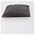 Borsa a Spalla GIVENCHY in Pelle 2Set Nera Auth SW1560 Nero - vista 6