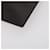 Borsa a Spalla GIVENCHY in Pelle 2Set Nera Auth SW1560 Nero - vista 7