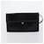 Borsa a Spalla GIVENCHY in Pelle 2Set Nera Auth SW1560 Nero - vista 9