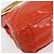 Borsa Miu Miu Smalto 2 vie Arancione Oro Auth 152738 D'oro - vista 13