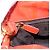 Borsa Miu Miu Smalto 2 vie Arancione Oro Auth 152738 D'oro - vista 19