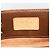 LOUIS VUITTON Monogram Vernis Reade MM Hand Bag Bronze M91143 LV Auth ep12070 - view 10