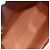 LOUIS VUITTON Monogram Vernis Reade MM Hand Bag Bronze M91143 LV Auth ep12070 - view 11