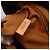 LOUIS VUITTON Monogram Vernis Reade MM Hand Bag Bronze M91143 LV Auth ep12070 - view 12