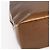 LOUIS VUITTON Monogram Vernis Reade MM Hand Bag Bronze M91143 LV Auth ep12070 - view 14