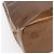 LOUIS VUITTON Monogram Vernis Reade MM Hand Bag Bronze M91143 LV Auth ep12070 - view 16