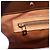 LOUIS VUITTON Monogram Vernis Reade MM Hand Bag Bronze M91143 LV Auth ep12070 - view 17