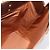 LOUIS VUITTON Monogram Vernis Reade MM Hand Bag Bronze M91143 LV Auth ep12070 - view 18
