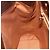 LOUIS VUITTON Monogram Vernis Reade MM Hand Bag Bronze M91143 LV Auth ep12070 - view 19