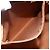 LOUIS VUITTON Monogram Vernis Reade MM Hand Bag Bronze M91143 LV Auth ep12070 - view 20