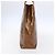 LOUIS VUITTON Monogram Vernis Reade MM Hand Bag Bronze M91143 LV Auth ep12070 - view 3