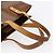 LOUIS VUITTON Monogram Vernis Reade MM Hand Bag Bronze M91143 LV Auth ep12070 - view 7