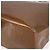 LOUIS VUITTON Monogram Vernis Reade MM Hand Bag Bronze M91143 LV Auth ep12070 - view 9