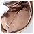 Borsa a Spalla GUCCI GG Plus Supreme PVC Beige Oro Auth th6453 D'oro - vista 18