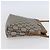 Borsa a Spalla GUCCI GG Plus Supreme PVC Beige Oro Auth th6453 D'oro - vista 5