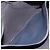 Hermès HERMES Handtasche Her Line MM aus grauem Canvas Auth 148658 Braun - Ansicht 19