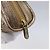 Pochette in pelle con borchie Jimmy Choo oro Auth BA8467 D'oro - vista 12