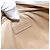 Pochette in pelle con borchie Jimmy Choo oro Auth BA8467 D'oro - vista 13