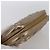 Pochette in pelle con borchie Jimmy Choo oro Auth BA8467 D'oro - vista 6