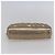 Pochette in pelle con borchie Jimmy Choo oro Auth BA8467 D'oro - vista 7