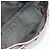 Gucci Borsa Tote GG Supreme in PVC beige argento 114595 Auth ep12164 - vista 16