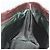 Gucci Borsa Tote GG Supreme in PVC beige argento 114595 Auth ep12164 - vista 17