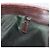 Gucci Borsa Tote GG Supreme in PVC beige argento 114595 Auth ep12164 - vista 19