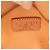 Borsa a mano ETRO in pelle PVC marrone e oro Auth am9050 D'oro - vista 12
