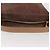 Borsa a mano ETRO in pelle PVC marrone e oro Auth am9050 D'oro - vista 7