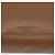 VALENTINO Borsa Clutch in Pelle Marrone Argento Autentica bs29681 - vista 9