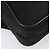 Borsa a Spalla PRADA Nylon Nera Argento Autentica 154524 Nero - vista 13