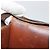 LOUIS VUITTON Poche Toilette 26 Monogram M47542 LV Auth 154487 Monogramma - vista 12