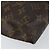 LOUIS VUITTON Poche Toilette 26 Monogram M47542 LV Auth 154487 Monogramma - vista 14