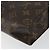 LOUIS VUITTON Poche Toilette 26 Monogram M47542 LV Auth 154487 Monogramma - vista 15