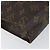 LOUIS VUITTON Poche Toilette 26 Monogram M47542 LV Auth 154487 Monogramma - vista 16